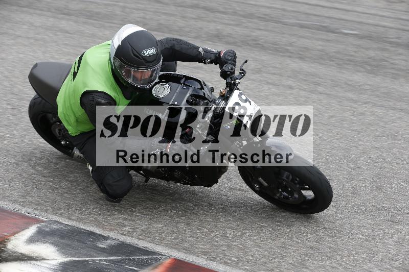 Archiv-2025/06 18.04.2025 Speer Racing ADR/Instruktorentraining/89
